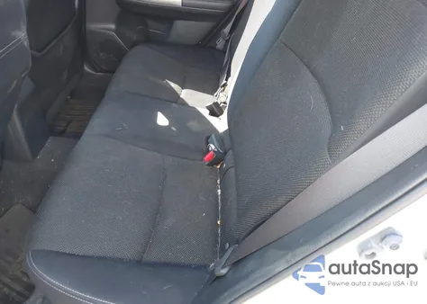 2015 Subaru Xv Crosstrek 2.0I Premium z USA, uszkodzony, nr VIN JF2GPACC2F9222843